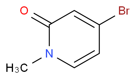 CAS_214342-63-9 molecular structure