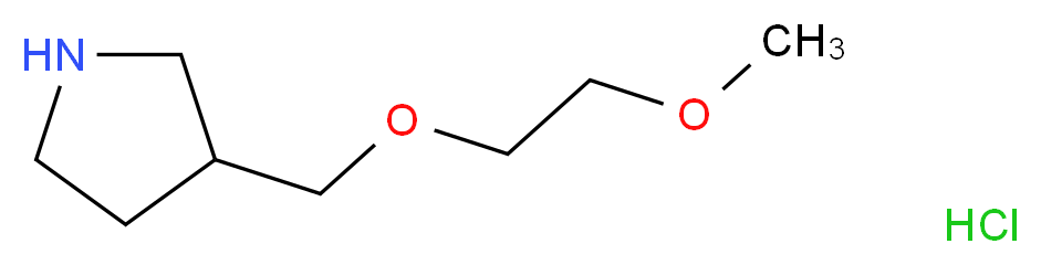 MFCD13560213 molecular structure