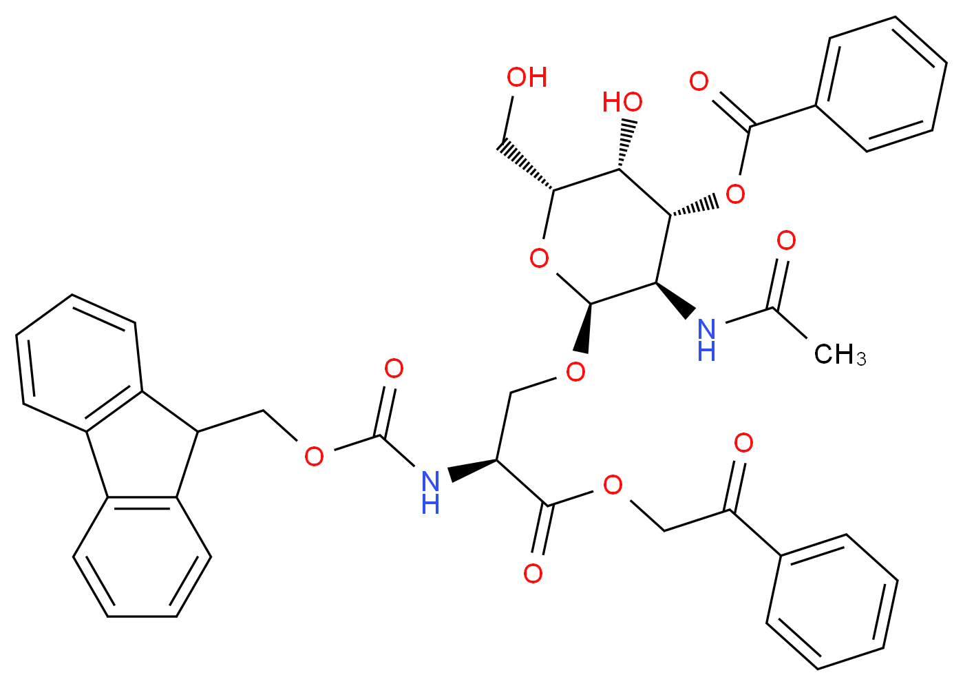 CAS_172939-67-2 molecular structure
