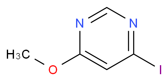 161489-05-0 molecular structure