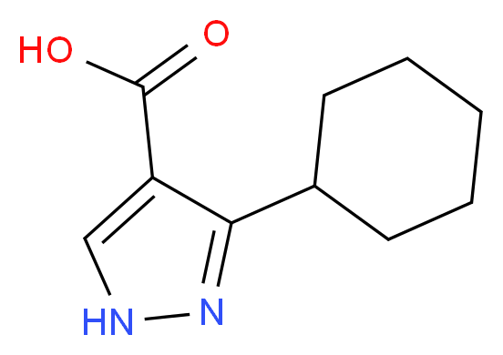 CAS_874908-44-8 molecular structure