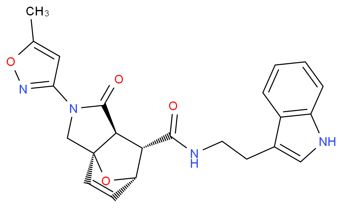 164274818 molecular structure