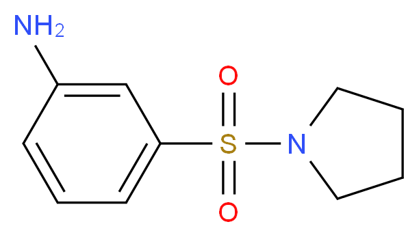 CAS_91619-38-4 molecular structure