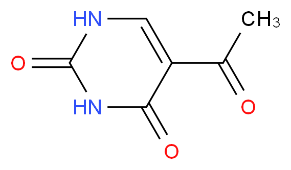 6214-65-9 molecular structure