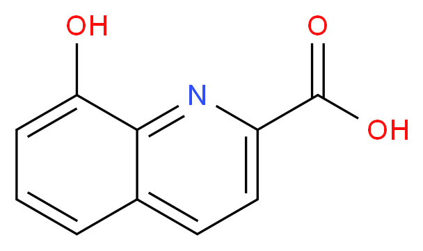 1571-30-8 molecular structure