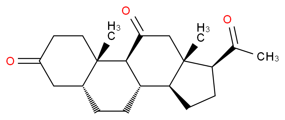162107957 molecular structure