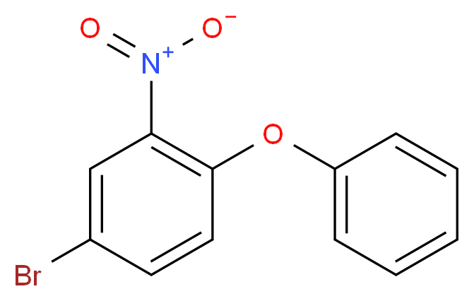 MFCD13191935 molecular structure
