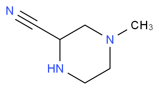 MFCD19982344 molecular structure