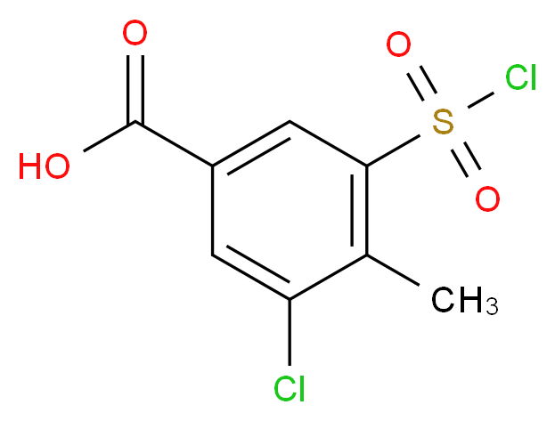 MFCD16659673 molecular structure