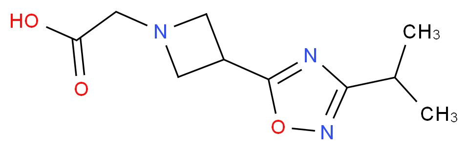 162107039 molecular structure