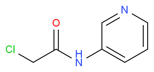 MFCD11519394 molecular structure