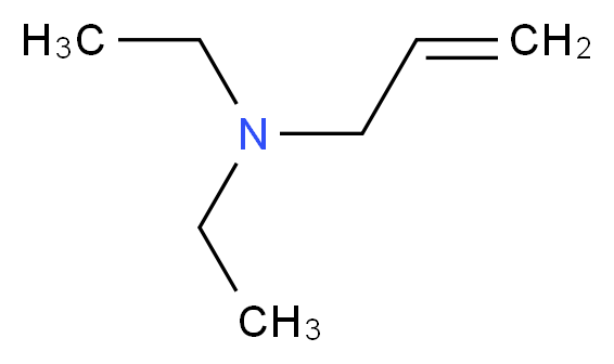 5666-17-1 molecular structure