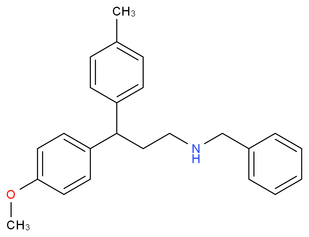 164248365 molecular structure
