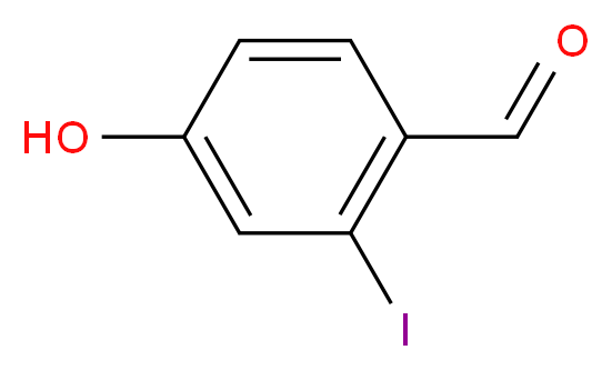 90151-01-2 molecular structure