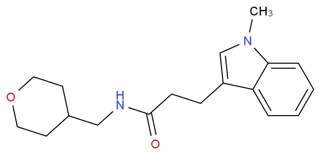 164282904 molecular structure