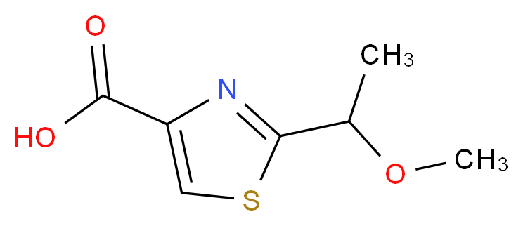MFCD21873189 molecular structure