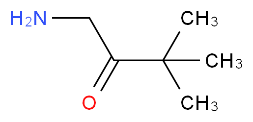 82962-91-2 molecular structure