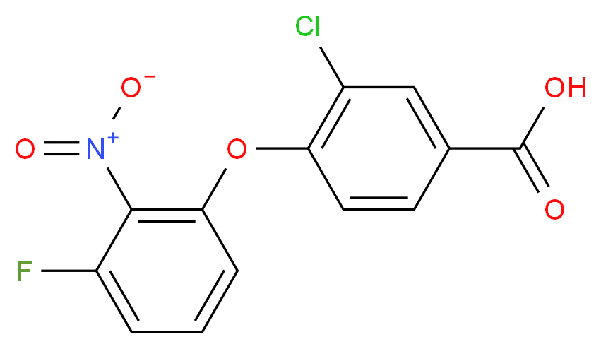 MFCD20731220 molecular structure