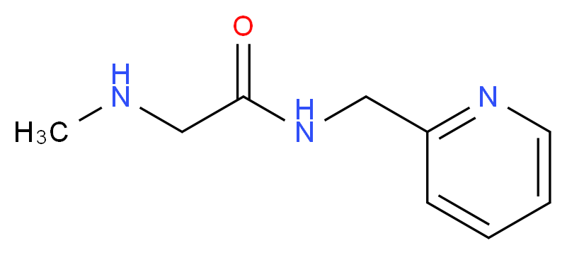 162219095 molecular structure