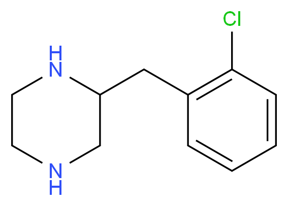 910444-95-0 molecular structure