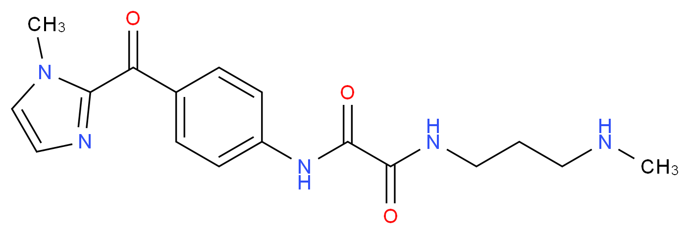 _Molecular_structure_CAS_)