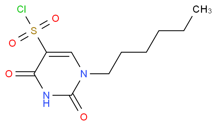 MFCD20295990 molecular structure