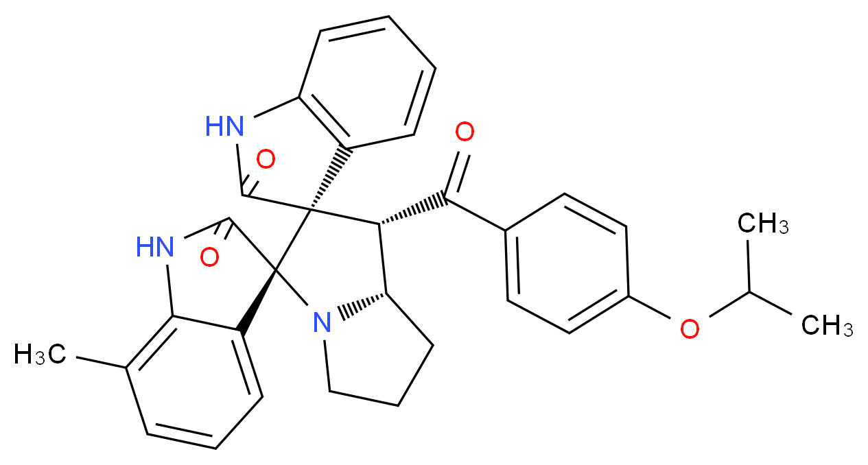 _Molecular_structure_CAS_)