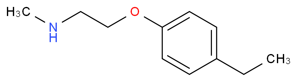 MFCD08691937 molecular structure