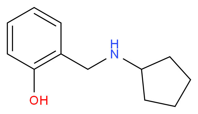 MFCD11139824 molecular structure