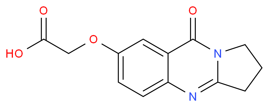 164275492 molecular structure