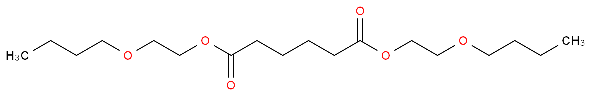 141-18-4 molecular structure