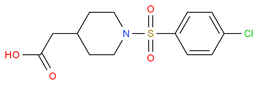 MFCD12028265 molecular structure