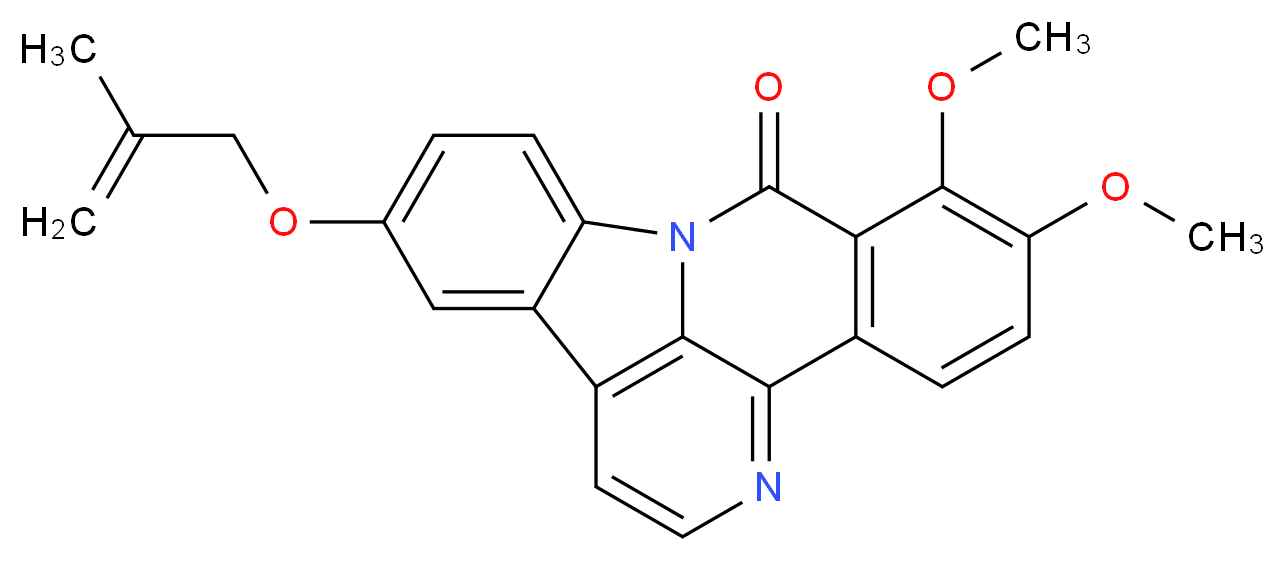 164273331 molecular structure