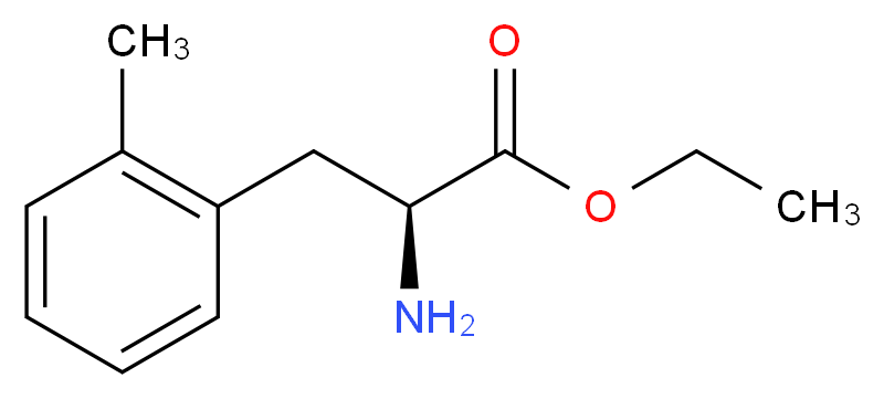 46438-07-7 molecular structure