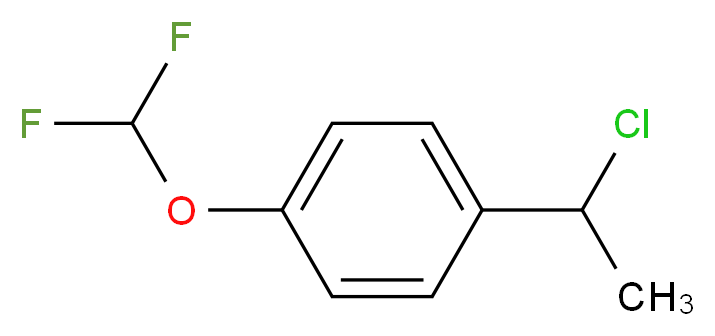 MFCD11185334 molecular structure