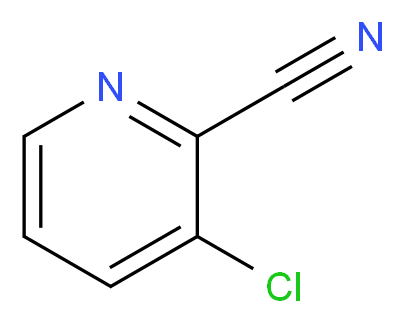 38180-46-0 molecular structure