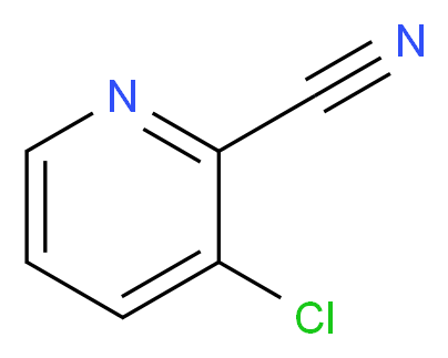 CAS_38180-46-0 molecular structure