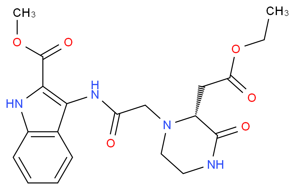 164243227 molecular structure