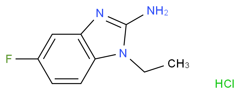 MFCD22741295 molecular structure