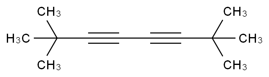 6130-98-9 molecular structure