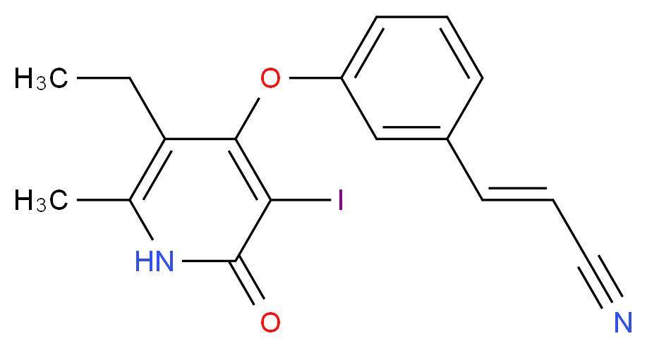_Molecular_structure_CAS_)
