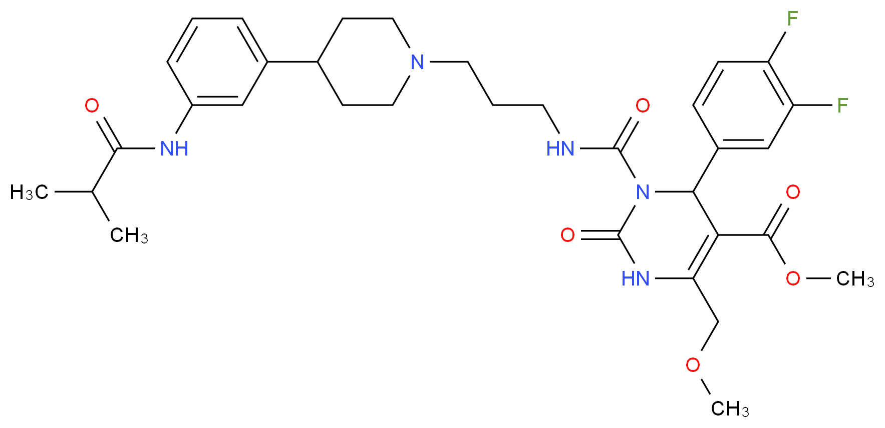 162223791 molecular structure