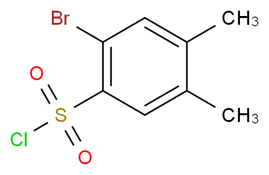 CAS_71795-72-7 molecular structure