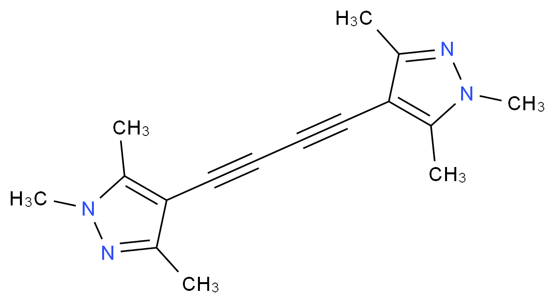 164258313 molecular structure