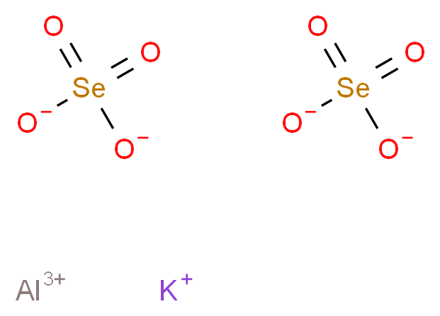 13530-59-1 molecular structure