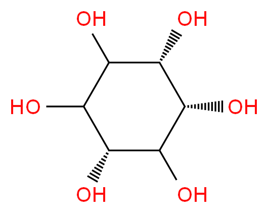 488-58-4 molecular structure