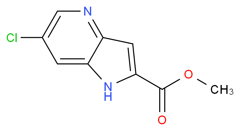 CAS_1083196-33-1 molecular structure