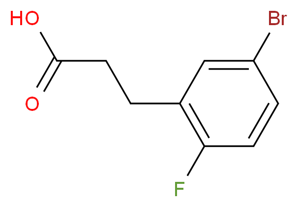 MFCD11036289 molecular structure