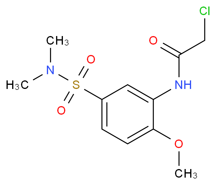 _Molecular_structure_CAS_)