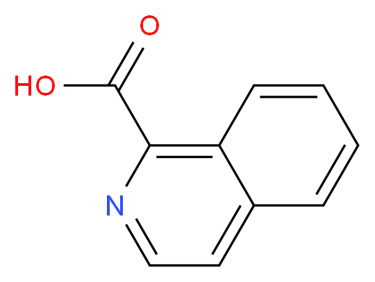 486-73-7 molecular structure